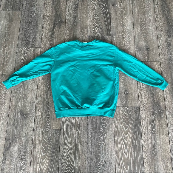 Tom and Jerry Crewneck - Picture 3 of 3